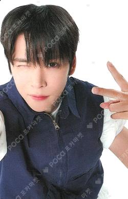 2026 RIIZE JAPAN FANMEETING RPG GAME TRADING CARD