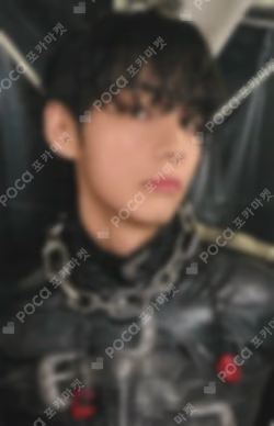 2026 BTS FESTA Commemorative WEVERSE JAPAN LUCKY DRAW