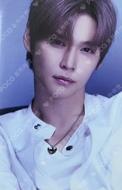 II WEVERSE JAPAN