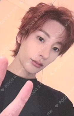 II KTOWN4U