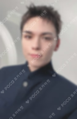 SEVENTEEN WORLD TOUR [NEW_] IN JAPAN PHOTO CARD