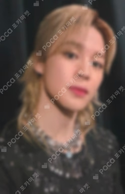 2026 BTS FESTA Commemorative WEVERSE JAPAN LUCKY DRAW Jimin photocard image