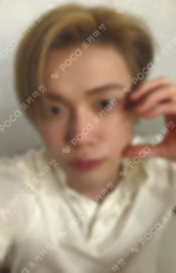 NO LABELS: PART 02 Photocard Case Ver. YEONJUN photocard image