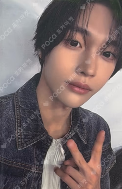 II KTOWN4U