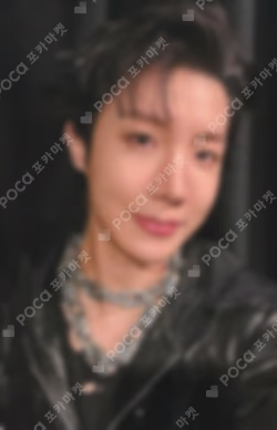 2026 BTS FESTA Commemorative WEVERSE JAPAN LUCKY DRAW