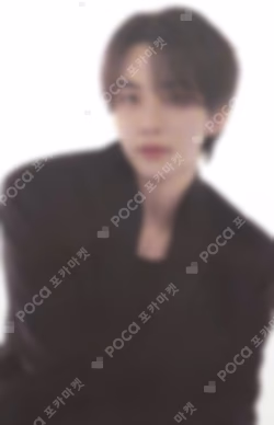 SEVENTEEN TOUR FOLLOW AGAIN Trading Card Set