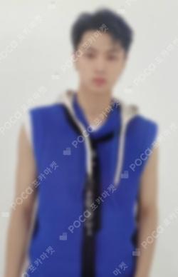 ENHYPEN JAY photocard image