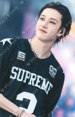 Stray Kids World Tour dominATE JAPAN LIVE Blu-ray HMV