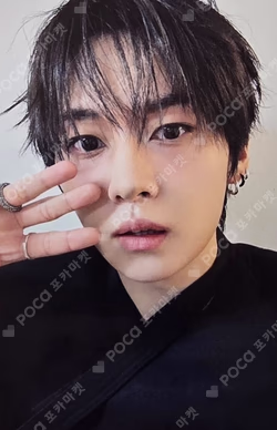 Stray Kids World Tour [RUN IT SEOUL]