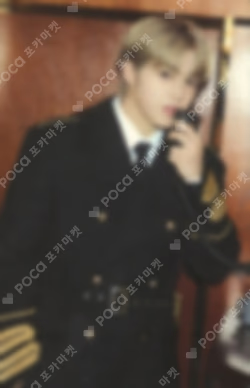 2026 SVT 10TH FAN MEETING [SEVENTEEN in CARAT LAND] Trading Card Set