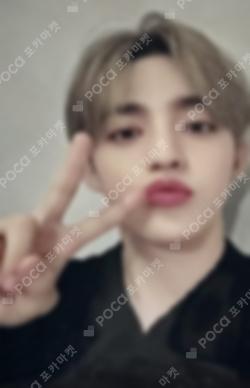 BE@RBRICK 400% S.COUPS photocard image