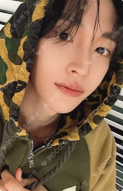II SMini Ver. xiongbao