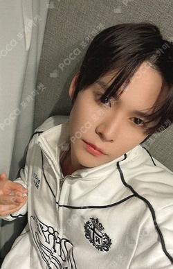 II SMini Ver. xiongbao