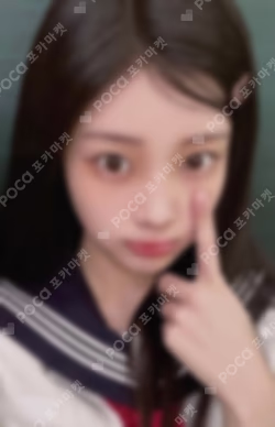 ILLIT WONHEE photocard image