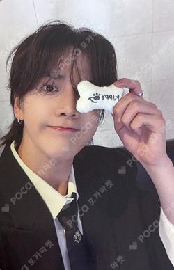 YOUNGHOON&HYUNJAE 2026 SHANGHAI FANMEETING