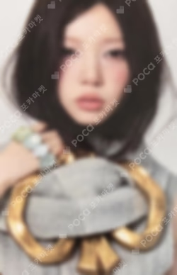 I Got Your Back TOWER RECORDS
