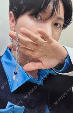 Grand Opening! SJ Market BRACELET SET