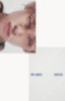 NO LABELS: PART 02 Photocard Case Ver. THEME 2 YEONJUN photocard image
