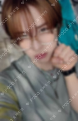 SHIBUYA109 × TWS SUMMER SALE PHOTO CARD