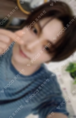 SHIBUYA109 × TWS SUMMER SALE PHOTO CARD YOUNGJAE photocard image