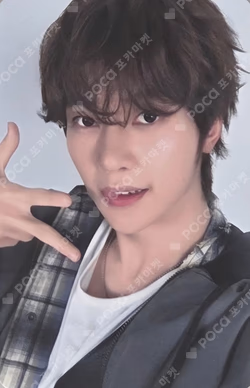 KCON JAPAN 2026 REWARD