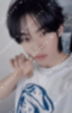 SHIBUYA109 × TWS SUMMER SALE PHOTO CARD