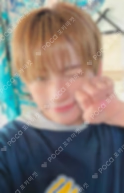 SHIBUYA109 × TWS SUMMER SALE PHOTO CARD