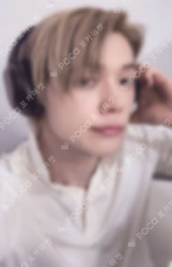 NO LABELS: PART 02 Cap Ver.