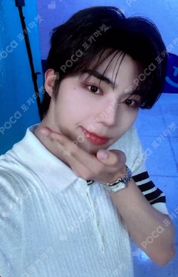 Mnet M COUNTDOWN BROADCAST
