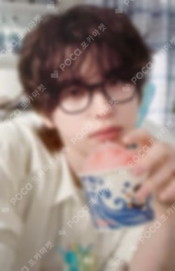 SHIBUYA109 × TWS SUMMER SALE PHOTO CARD