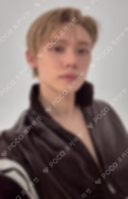 NO LABELS: PART 02 Cap Ver.