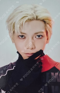 BAD (Japanese Ver.) TOWER RECORDS