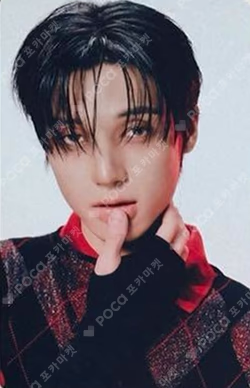 BAD (Japanese Ver.) TOWER RECORDS