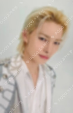 House of Vampire ~Dive into ENHYPEN Chronicle~ REWARD NI-KI photocard image
