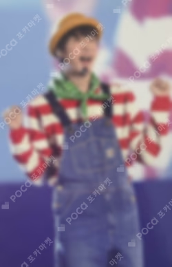 BTS 3RD MUSTER [ARMY.ZIP+] DVD