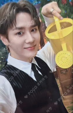 2025 WayV Concert Tour [NO Way OUT] BRACELET SET