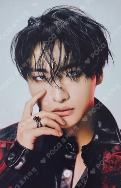 BAD (Japanese Ver.) TOWER RECORDS
