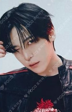 BAD (Japanese Ver.) TOWER RECORDS