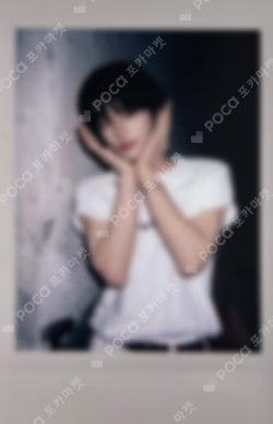 TWS:42 Selection Pack Vol. 2 SHINYU photocard image