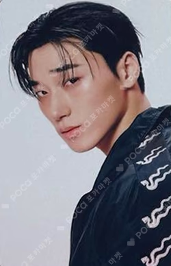 BAD (Japanese Ver.) TOWER RECORDS