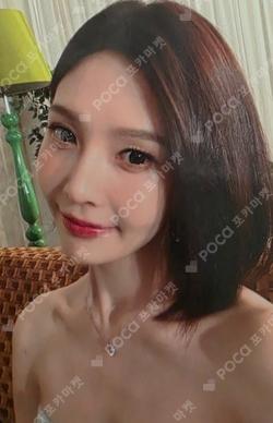 Red Velvet JOY photocard image