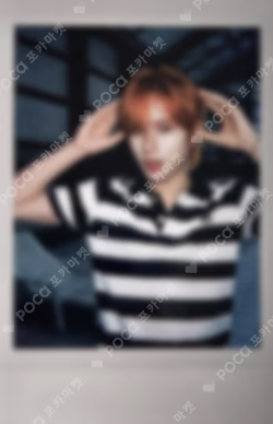 TWS KYUNGMIN photocard image