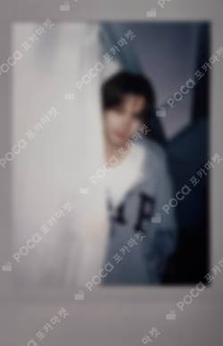 TWS:42 Selection Pack Vol. 2 YOUNGJAE photocard image