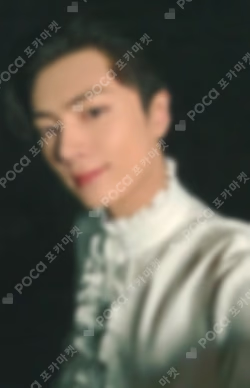 ENHYPEN JAY photocard image