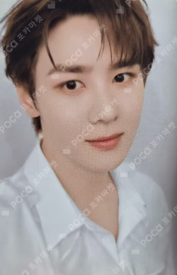2025 WayV Concert Tour [NO Way OUT] T-SHIRT SET