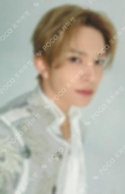 ENHYPEN HEESEUNG photocard image