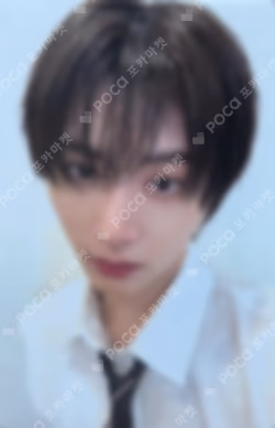 BOYNEXTDOOR TOUR KNOCK ON Vol.2 IN BUSAN Weverse Pickup (ALBUM)