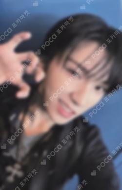 HOME MUSIC&DRAMA WOONHAK photocard image