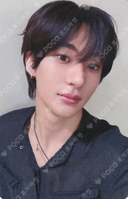 Fame MAKESTAR WINNER