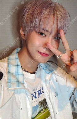 2025 DOYOUNG ENCORE CONCERT [Yours] BLU-RAY
